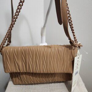 Madison West bag